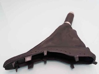 PALANCA FRENO DE MANO MINI COUPE (R58)