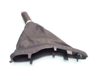 PALANCA FRENO DE MANO MINI COUPE (R58)