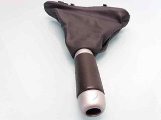 PALANCA FRENO DE MANO MINI COUPE (R58)