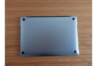 MacBook Pro 16 - M1 Max (24 núc GPU), 32GB RAM,1TB