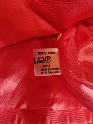 Completo Luisa Spagnoli Taglia 42