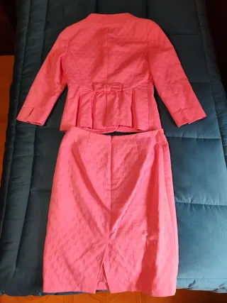 Completo Luisa Spagnoli Taglia 42