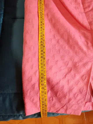 Completo Luisa Spagnoli Taglia 42