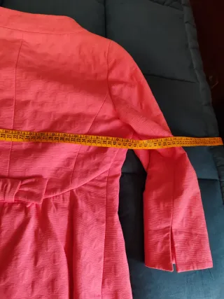 Completo Luisa Spagnoli Taglia 42