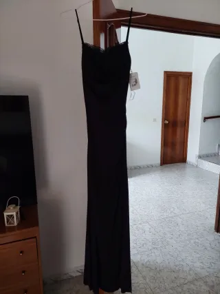 Set de vestidos conjuntos o sueltos