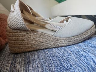 Alpargatas women secret 37