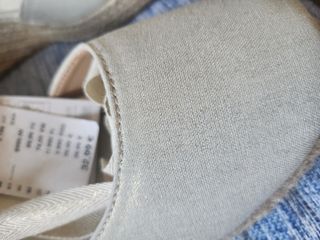 Alpargatas women secret 37