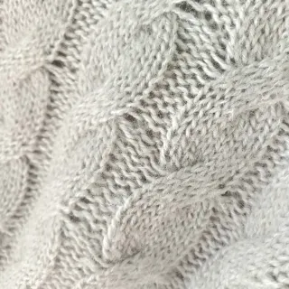 Jersey de lana Reiko