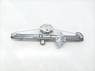 ELEVALUNAS DELANTERO DERECHO DACIA LODGY