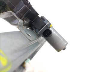 ELEVALUNAS DELANTERO DERECHO DACIA LODGY