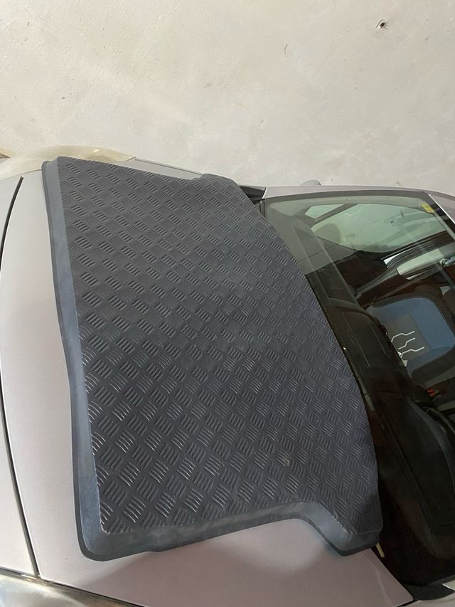 Cubeta Maletero Citroën Xsara