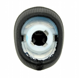 Pomo palanca cambios Renault 6 velocidades