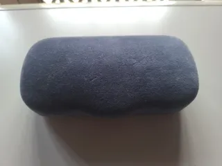 Gafas de Sol Gucci Aviador Negras