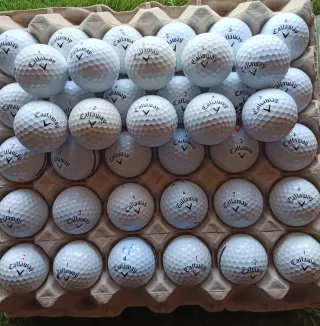 40 Callaway Supersoft