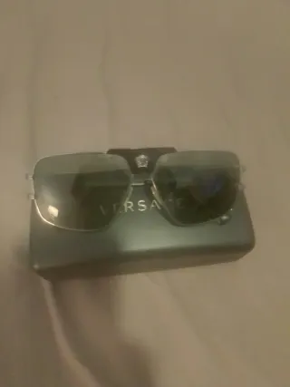 Gafas de sol Versace Hombre