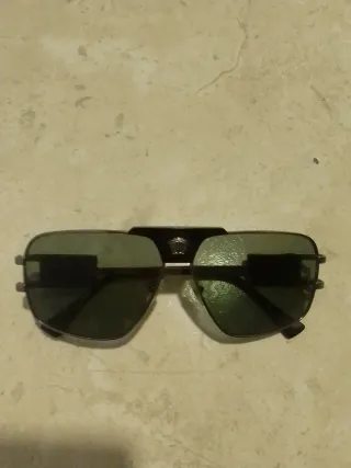 Gafas de sol Versace Hombre