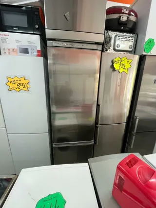 Frigoriferi usati e nuovi in buono stato