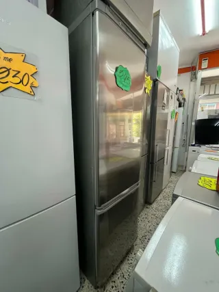 Frigoriferi usati e nuovi in buono stato