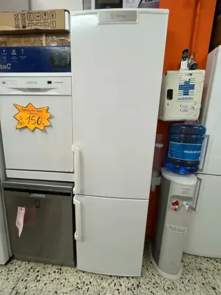 Frigoriferi usati e nuovi in buono stato