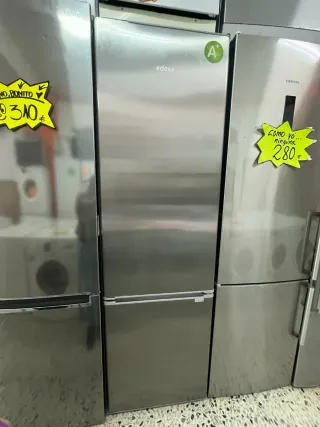 Frigoriferi usati e nuovi in buono stato