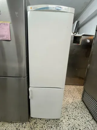 Frigoriferi usati e nuovi in buono stato