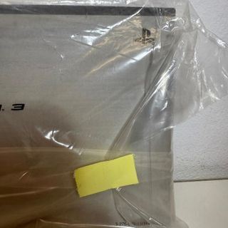 Manuale Sony Playstation 3 PS3 Completo