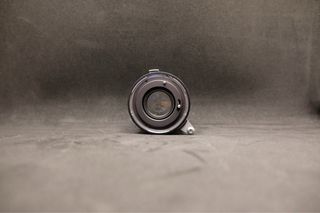 Miranda Sensorex II fotocamera