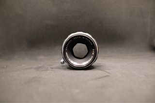 Miranda Sensorex II fotocamera