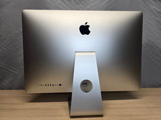 iMac 2020 5K 27" 40GB de RAM !UN CAÑON