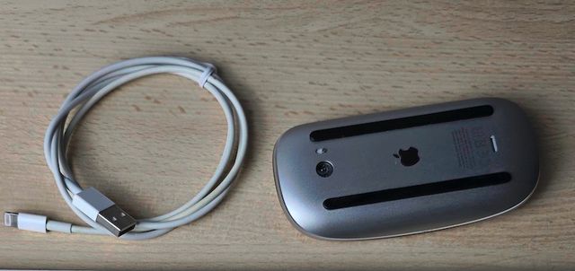 iMac 2020 5K 27" 40GB de RAM !UN CAÑON