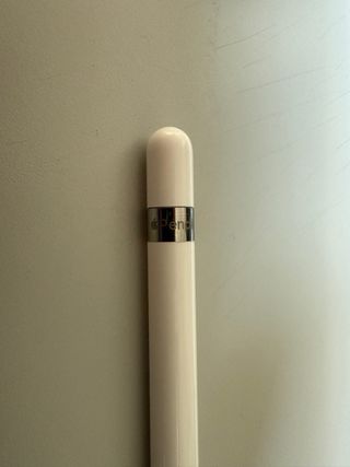 Apple Pencil