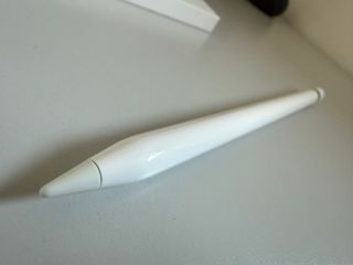 Apple Pencil