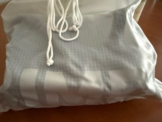 Bolso Bimba y Lola Negro Nuevo