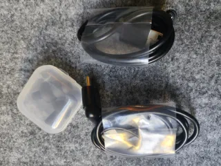 Auriculares Óseos OPENEAR AS18 X2 Natación