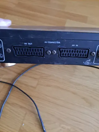 Karaoke KOWSONIC Negro