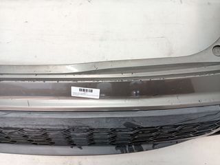 PARAGOLPES TRASERO HONDA CIVIC BERLINA 5 (FK)