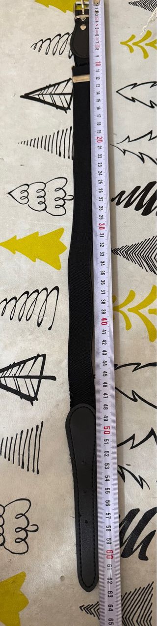 Spalline per bambini/neonati (4 unità)