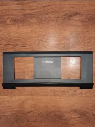 Piano Digital Yamaha P-45