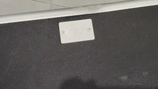 Flightcase DJ Walkasse