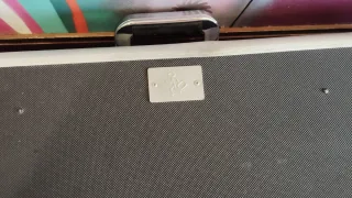 Flightcase DJ Walkasse