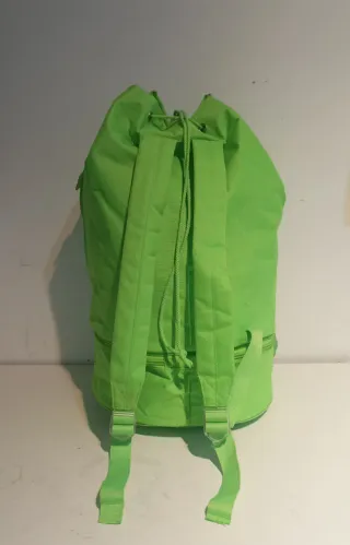 Mochila Grande Agatha Ruiz de la Prada