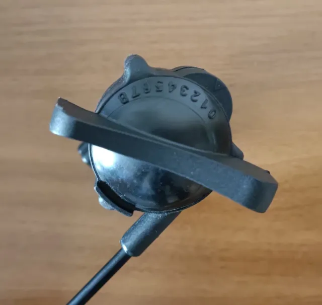 Rodillo para bicicleta