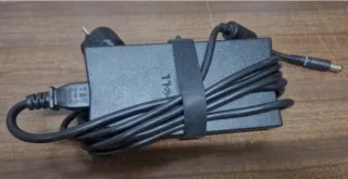 Dell D6000 Dock Station completa cable DP incluido