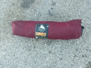 Tienda de campaña T2