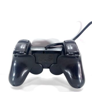 PlayStation 2 (PS2) Console Box - Blue