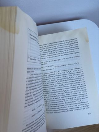 Curso de master en pnl (e.a.)