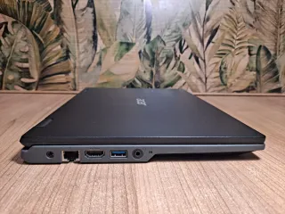 Asus TravelMate Spin B118