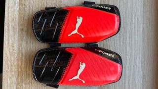 Zapatillas Fútbol Adidas