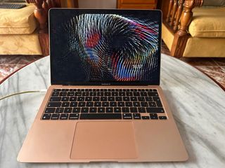MacBook Air 2020 256GB