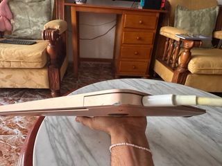 MacBook Air 2020 256GB